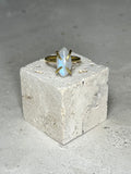 Neptune Moonstone