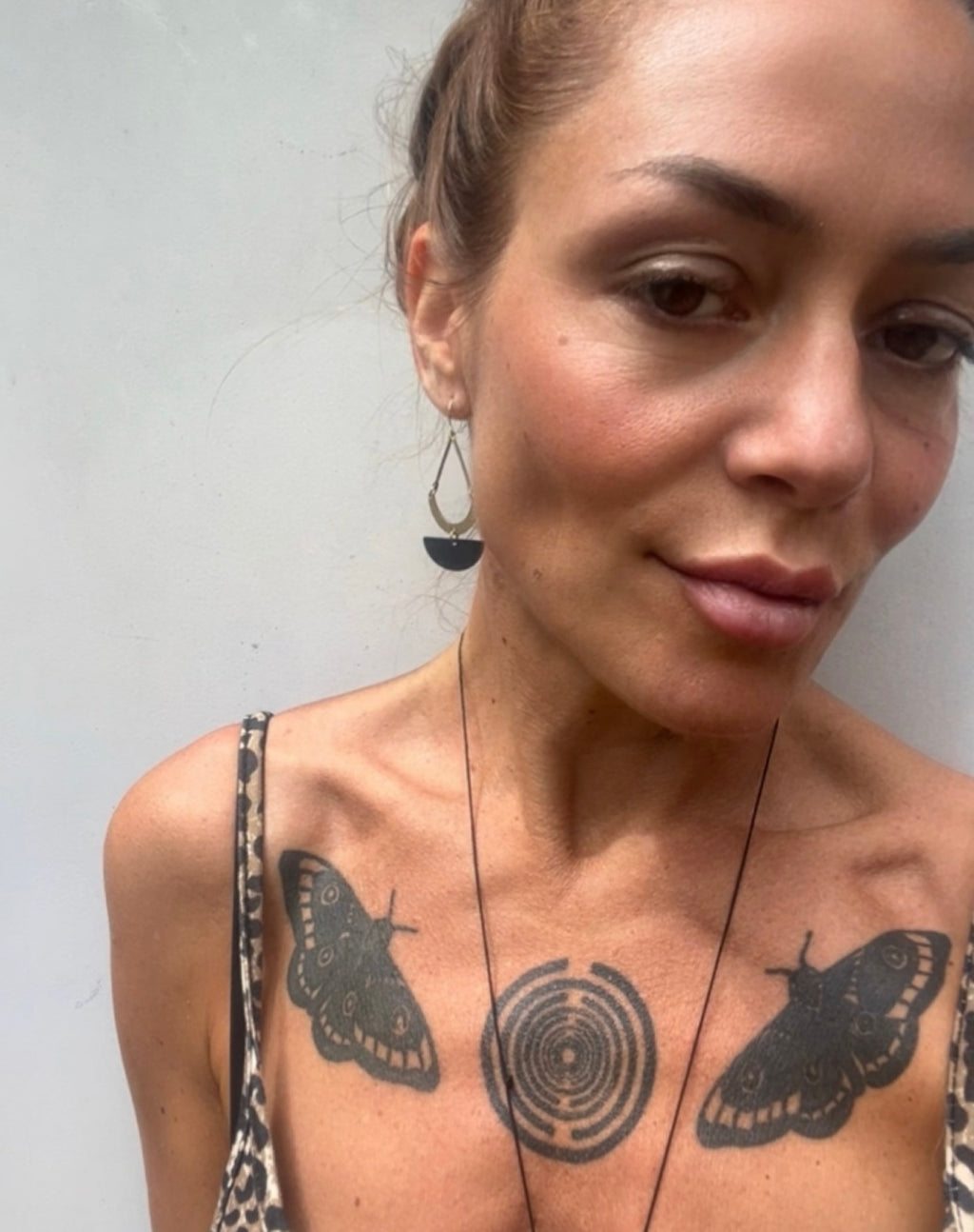 Anni