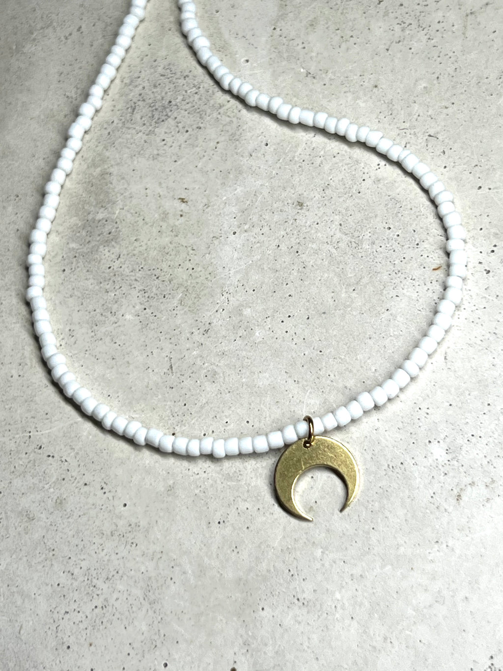 Amazonite Necklace