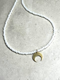 Amazonite Necklace