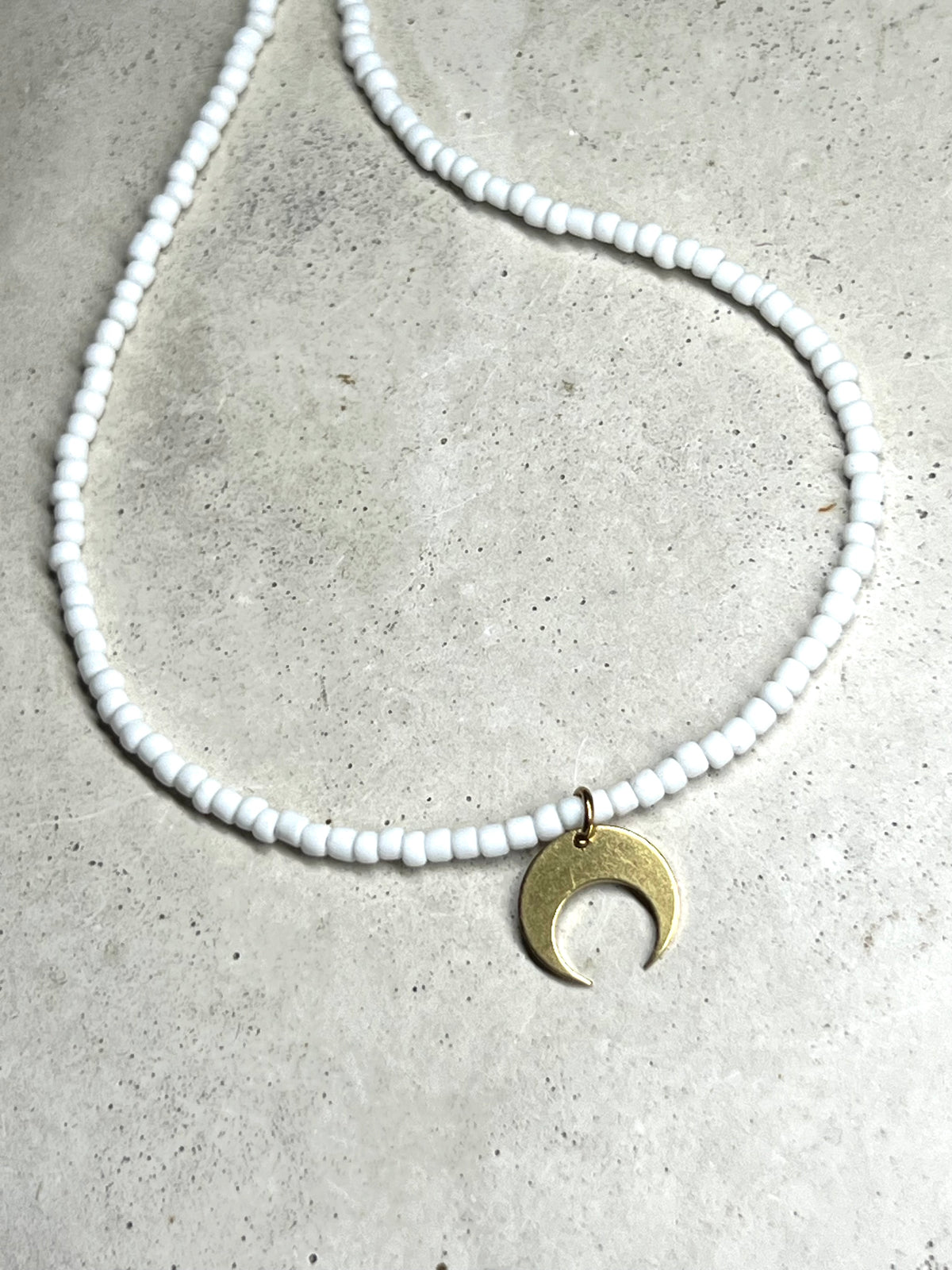 Amazonite Necklace