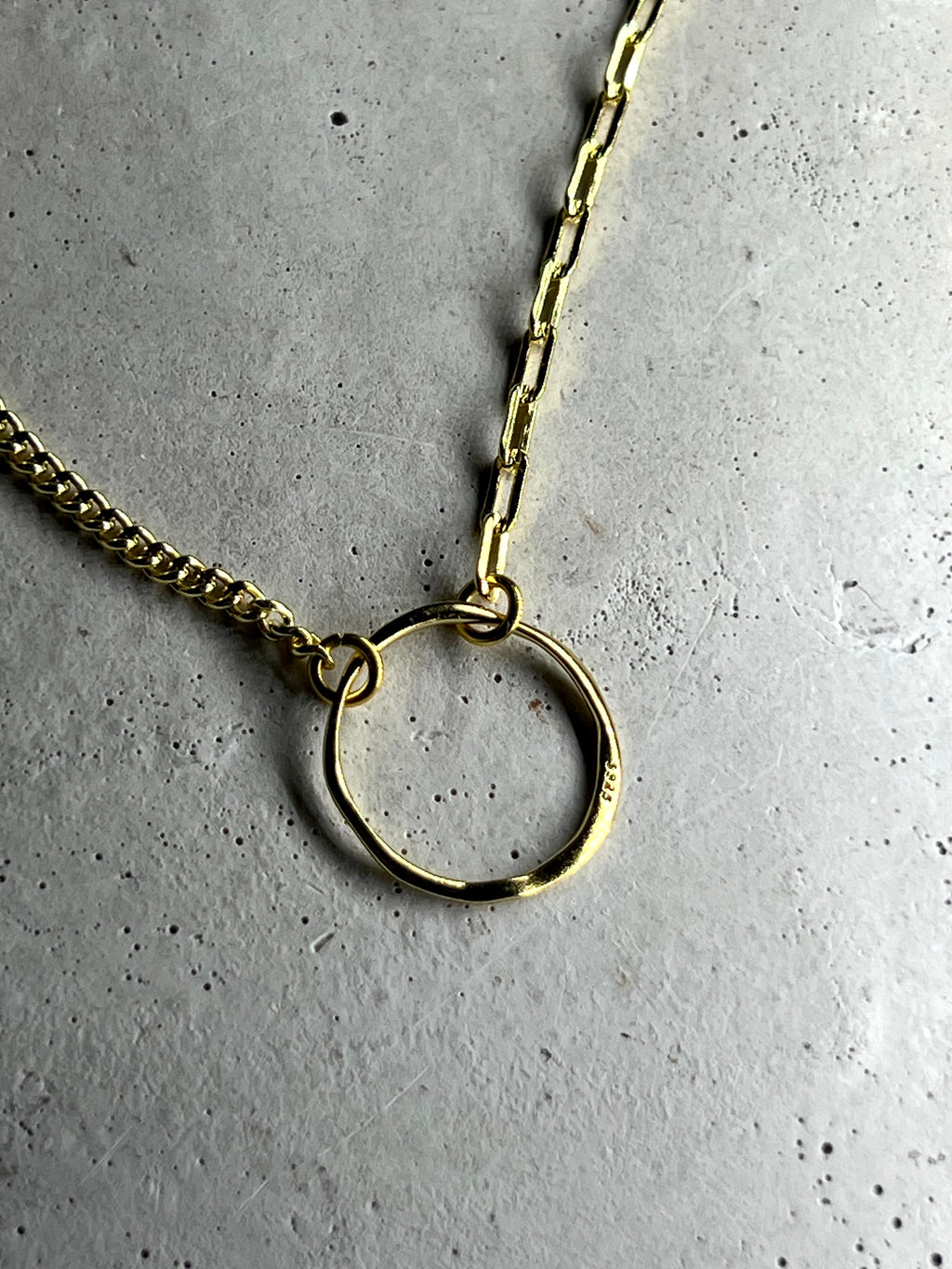 Lijel 24 ct