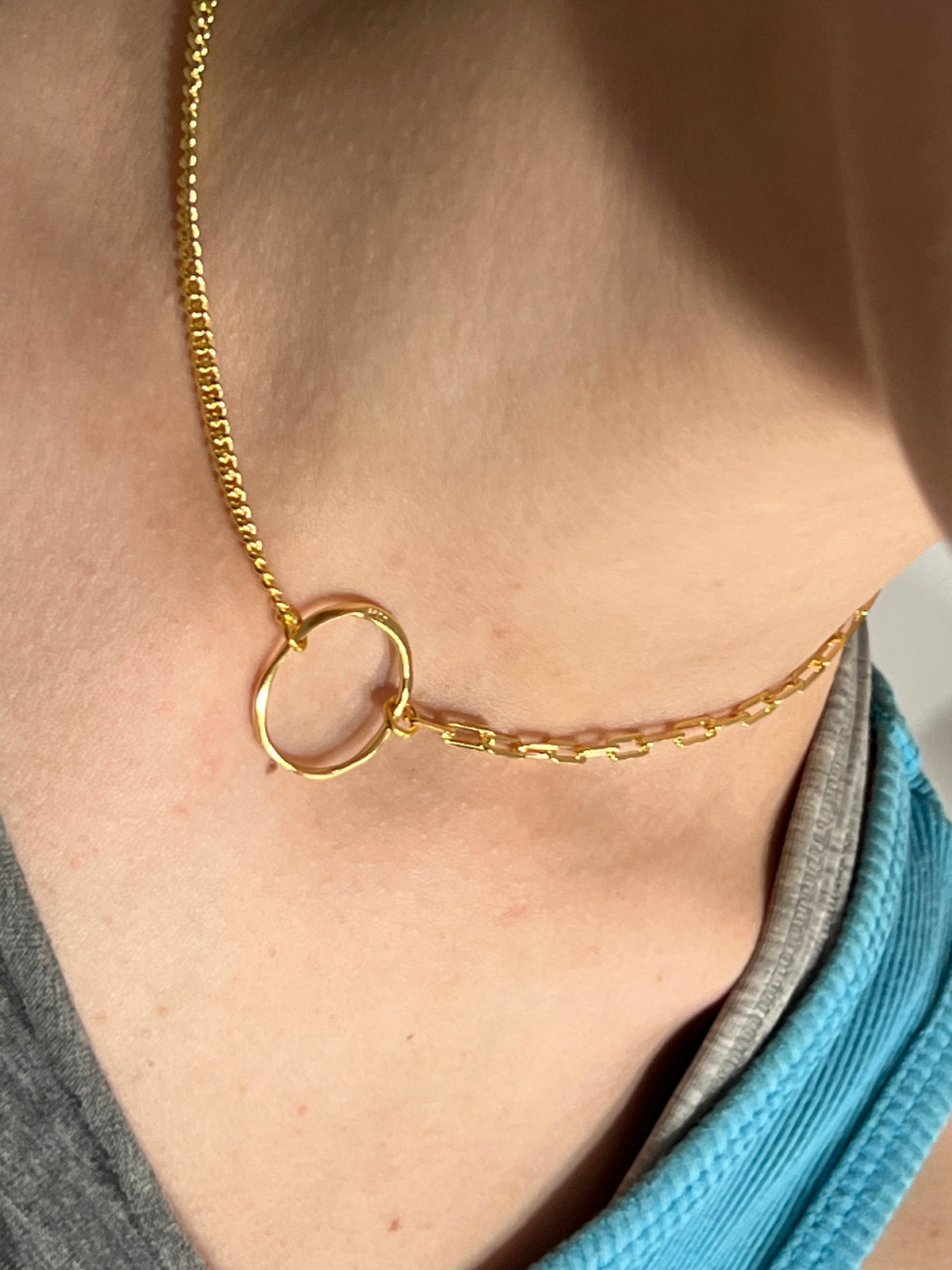 Lijel 24 ct