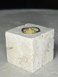 Krone
