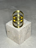 Toukka