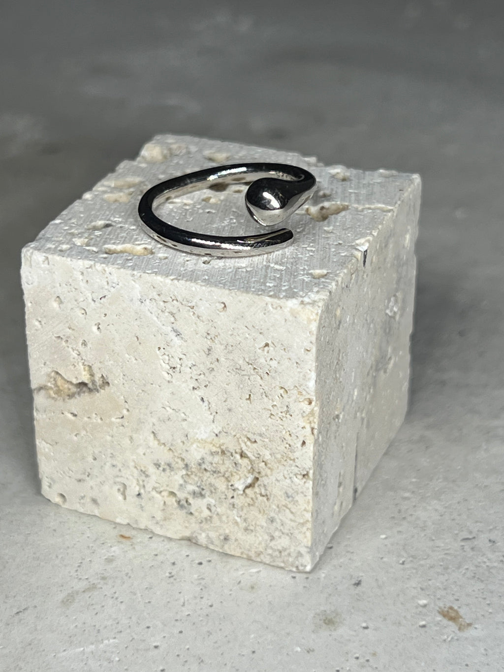 Infinity