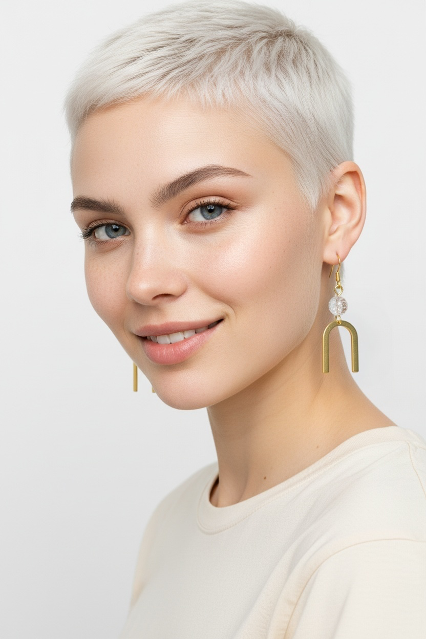 Silja