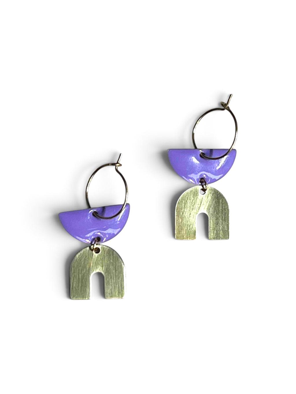 Savy lilac