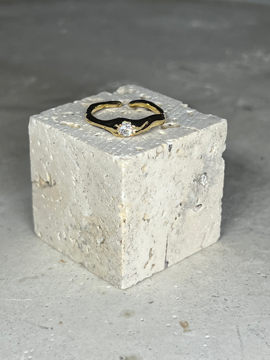 Mila 18k