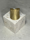 Ayli Ring ornamental