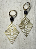 Isis Onyx