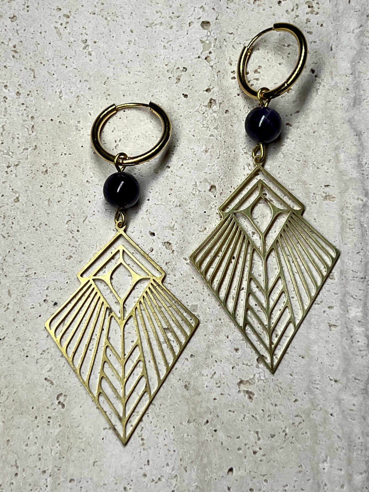 Isis Onyx