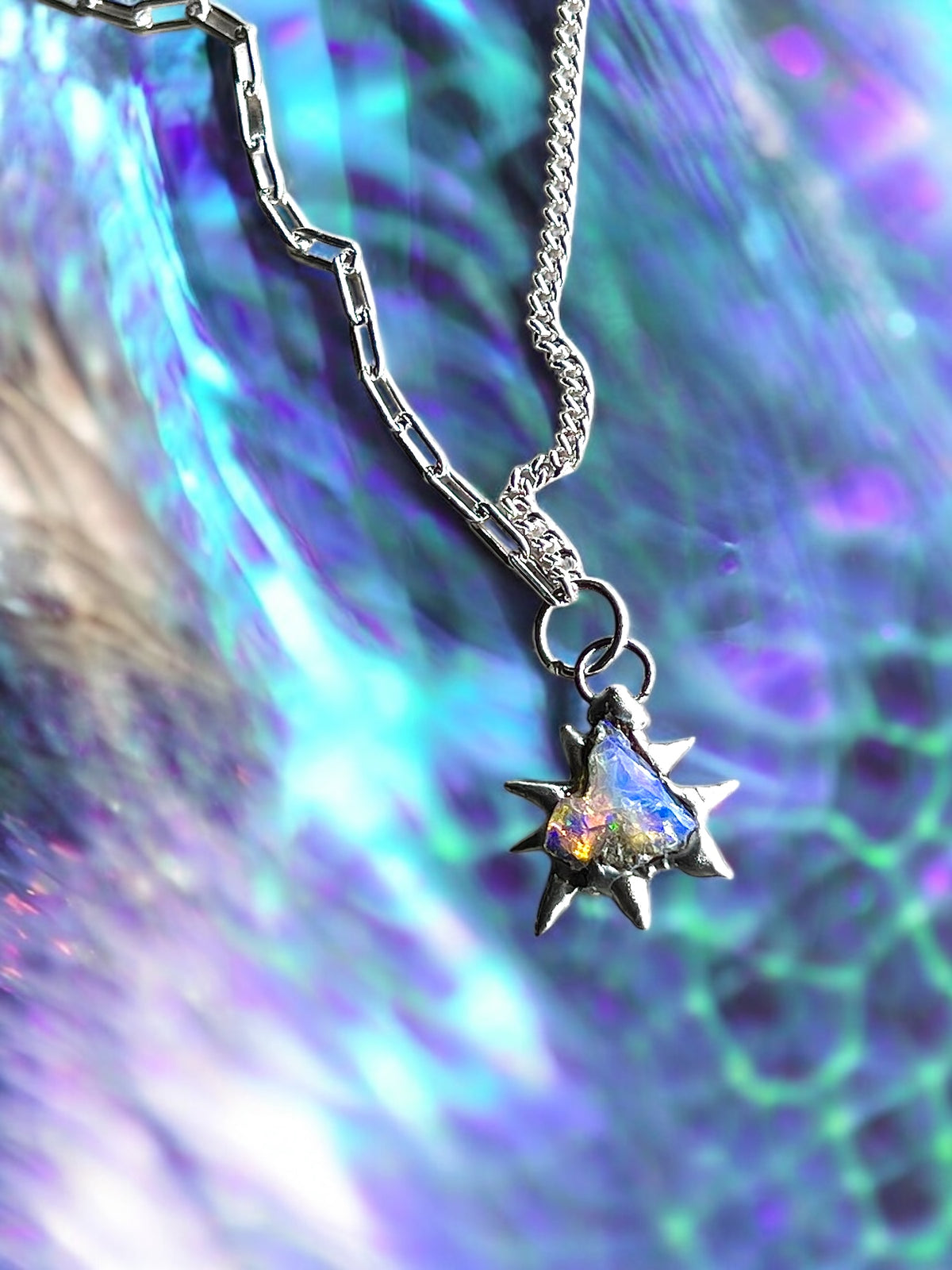 Kitty Opal X 1.1