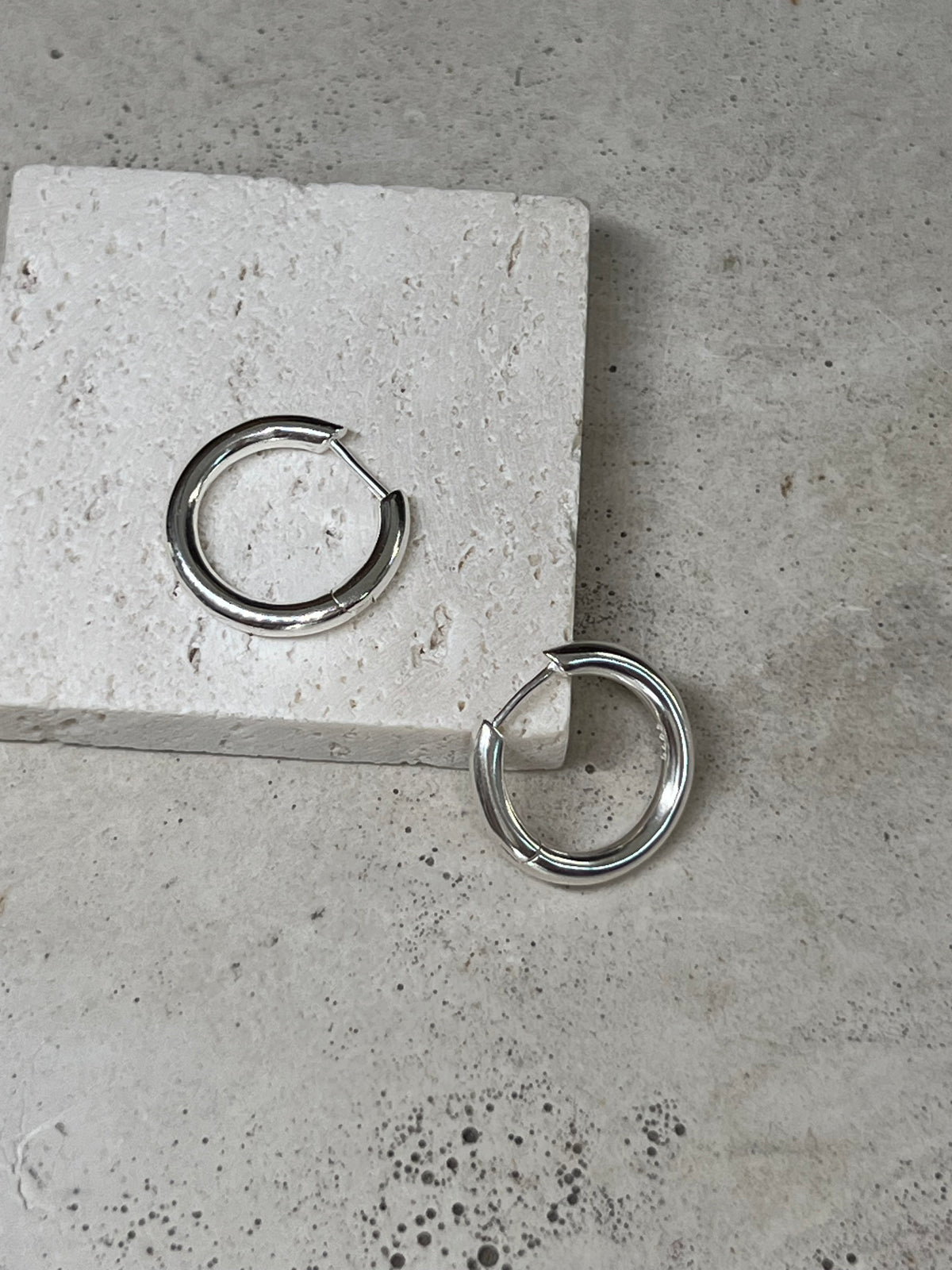Stash Silver