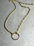 Lijel 24 ct