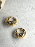 Athena 925 Silber 18k Gold Vermeil