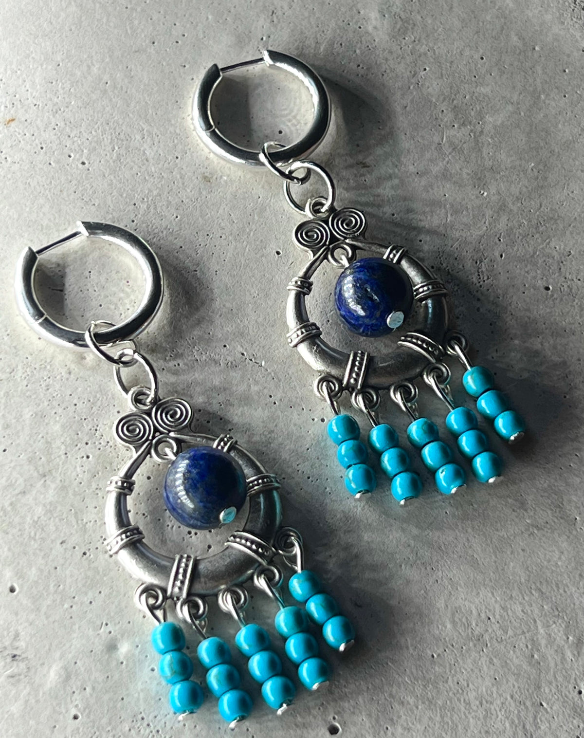 Esperanza