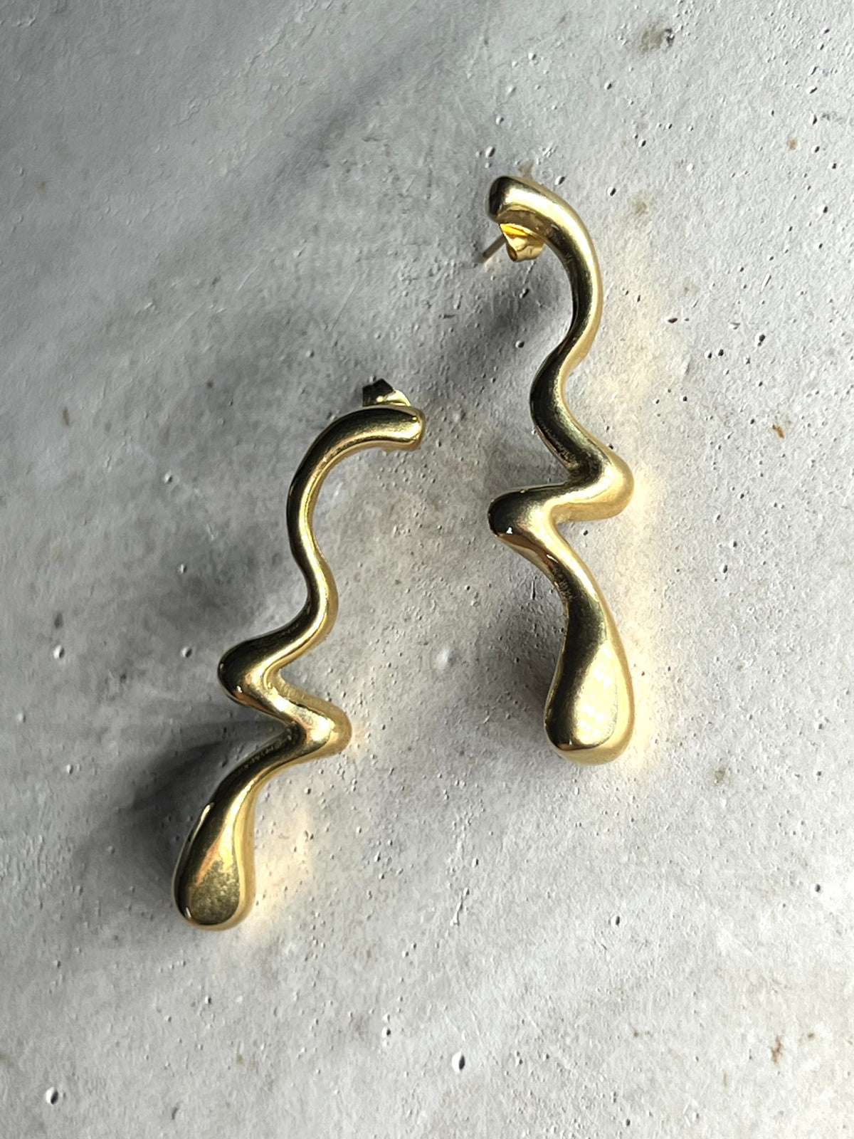 Drop 18k