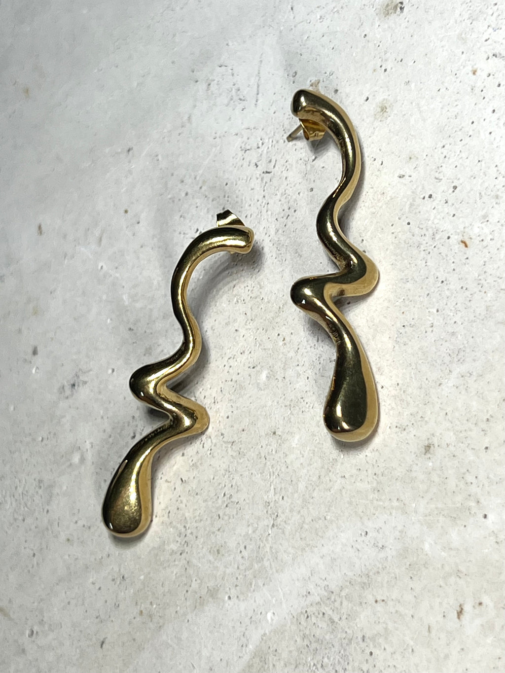 Drop 18k