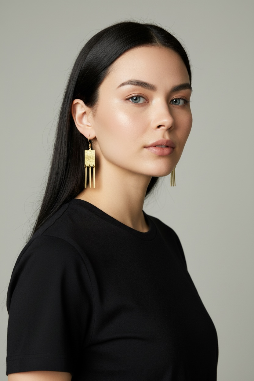 Kaya