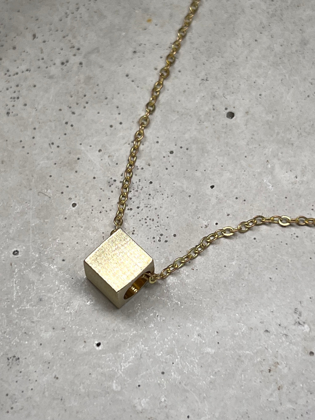 Cubic