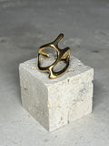 Esha 18k