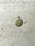 Om Pendant