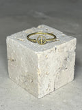 Peace Ring