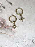 Crystal Stars