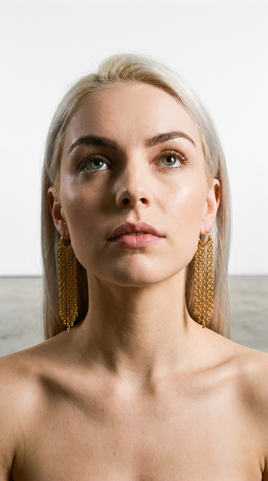 Sayana