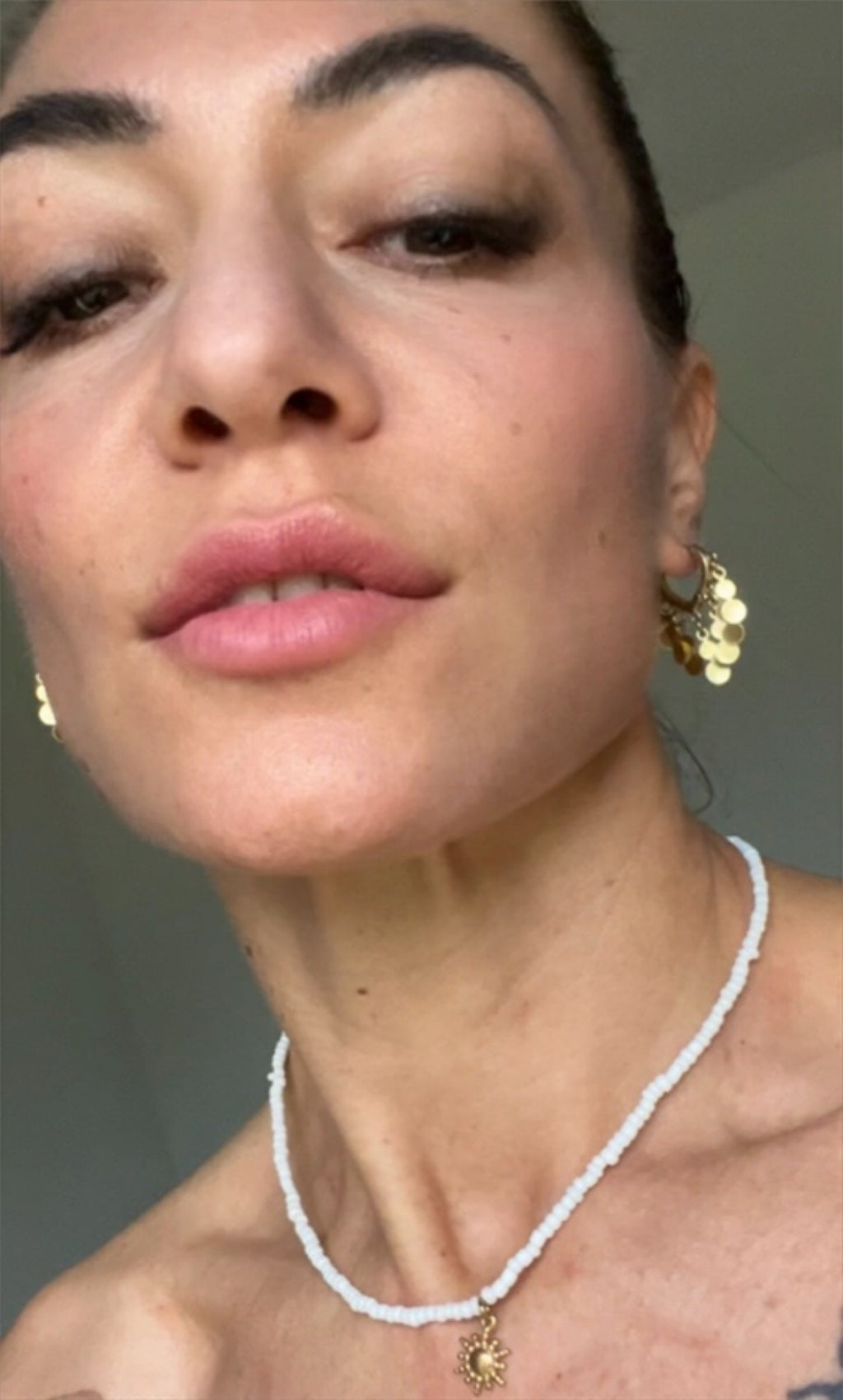 Luana