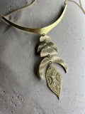 Ayokha Choker