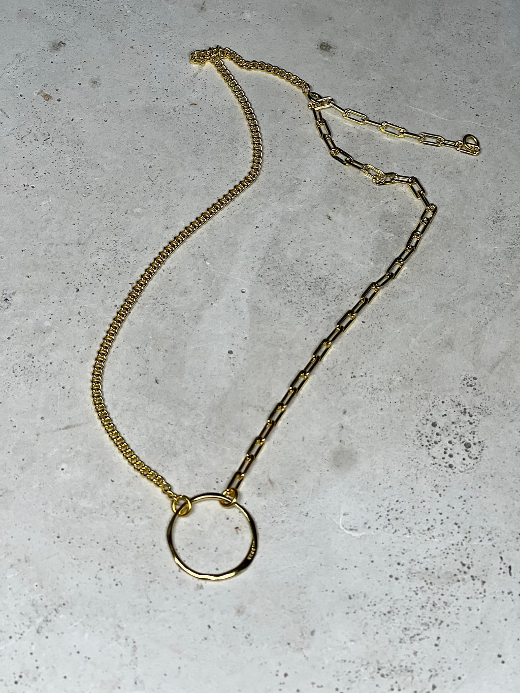 Lijel 24 ct