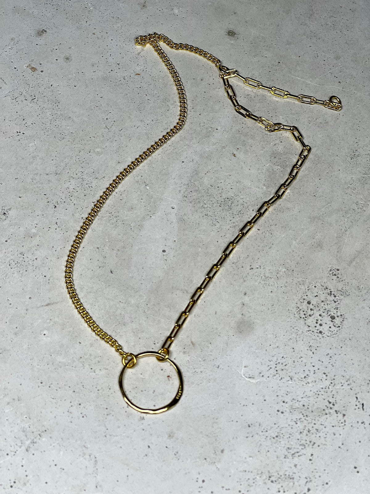Lijel 24 ct