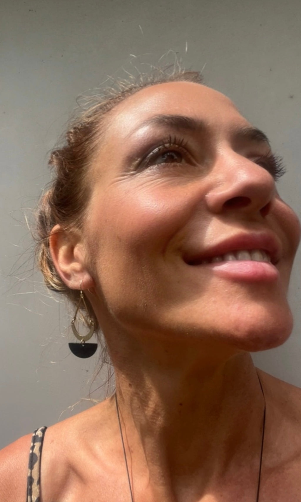 Anni