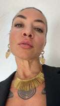 Jovana