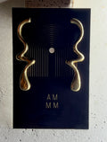 Drop 18k