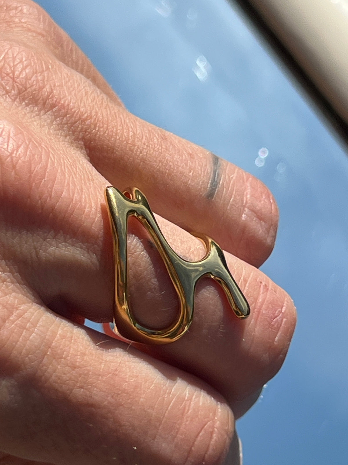 Esha 18k