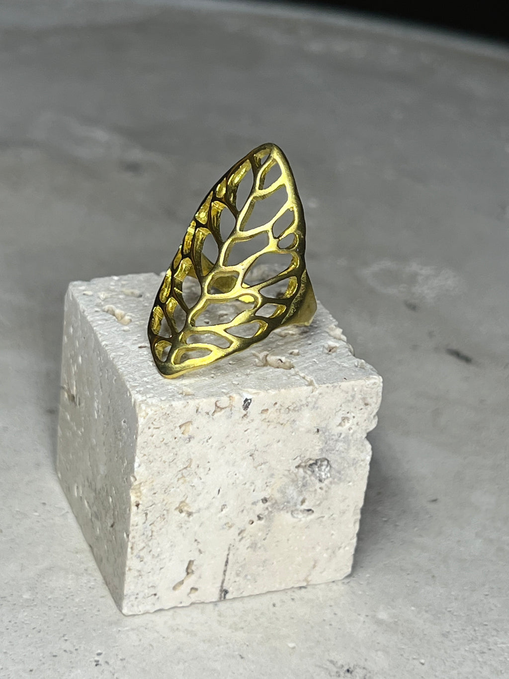 Yves Blattring