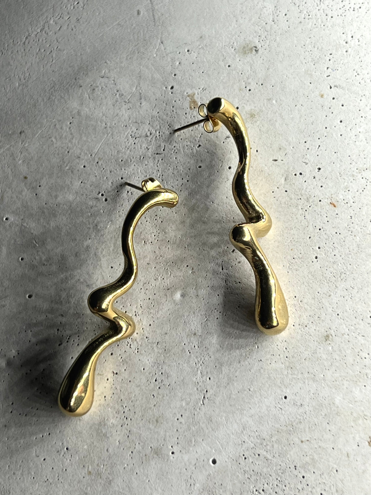 Drop 18k