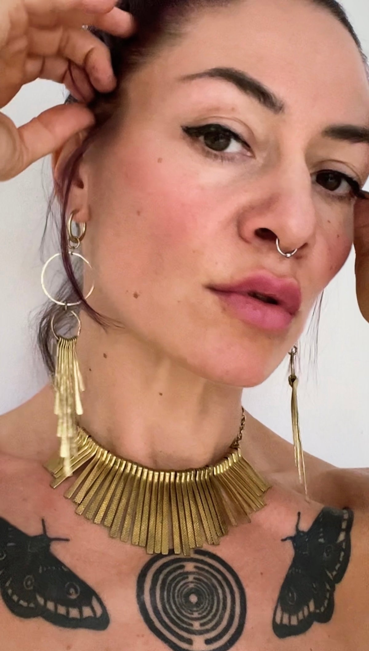 Tonya