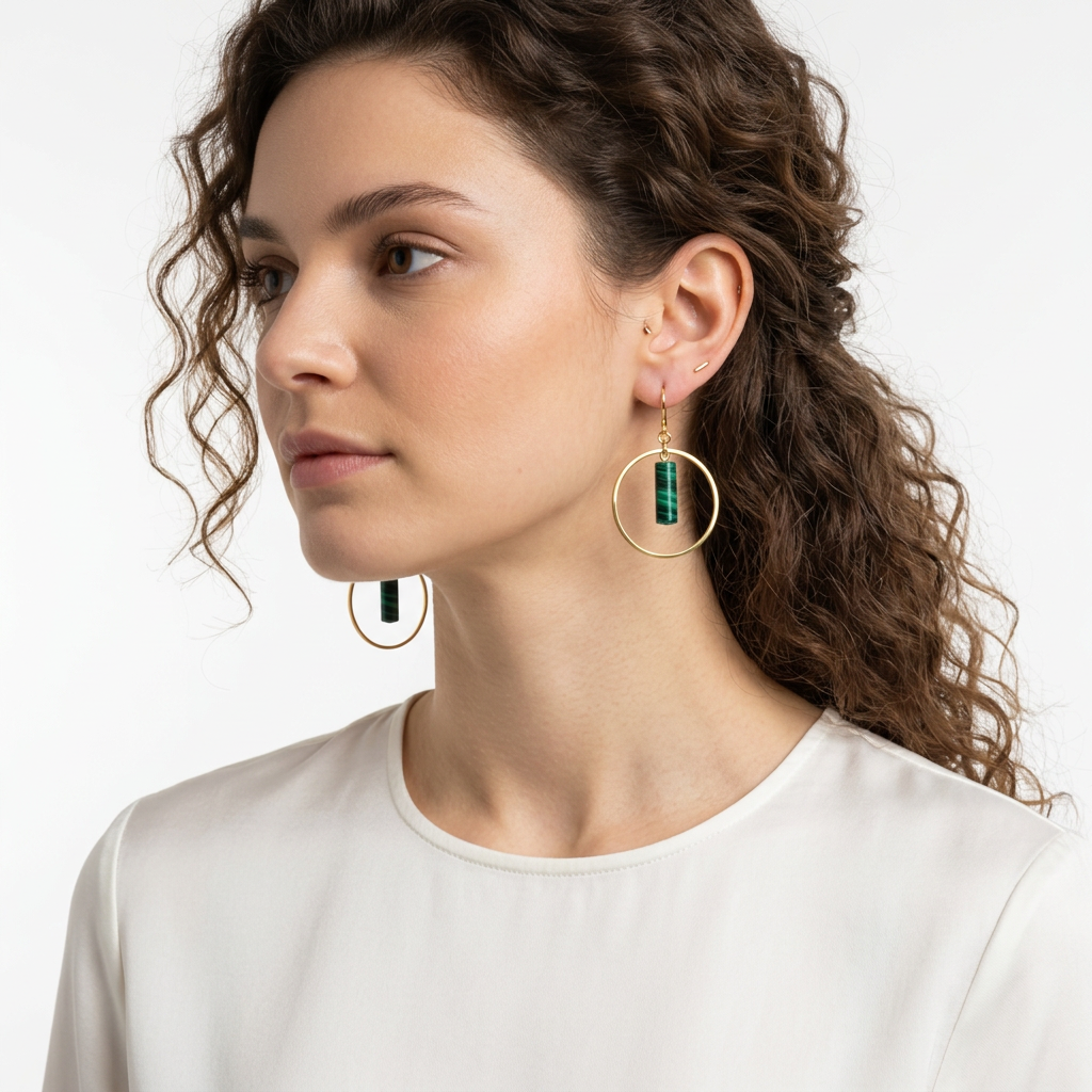 Nicola Amazonite
