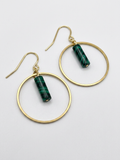 Nicola Amazonite