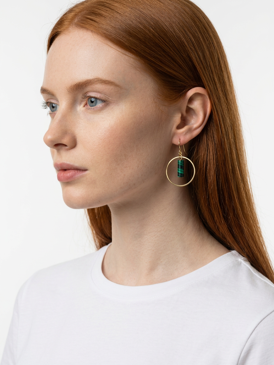 Nicola Amazonite