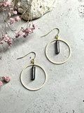 Nicola Hematite