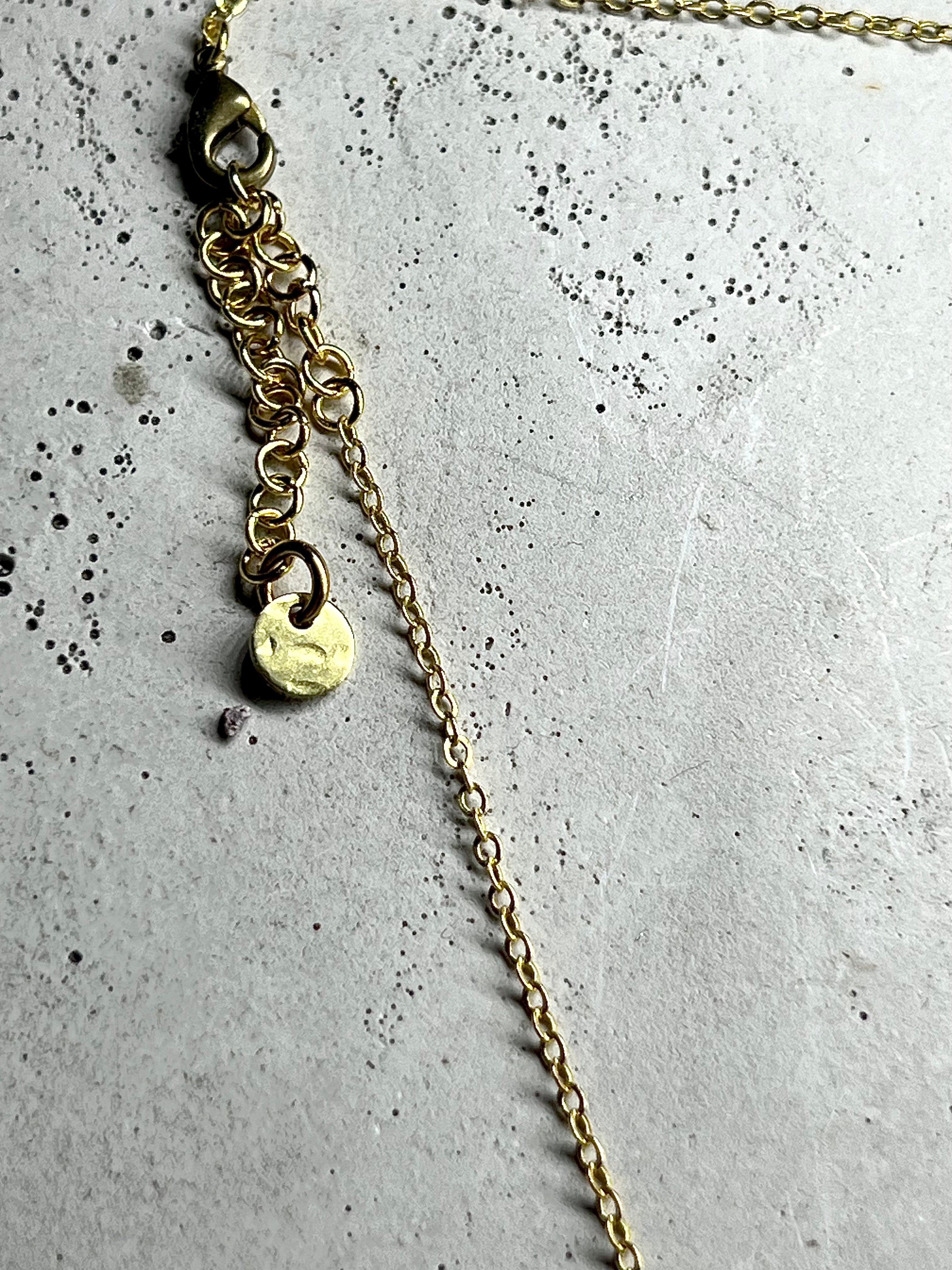 Sadhana Choker