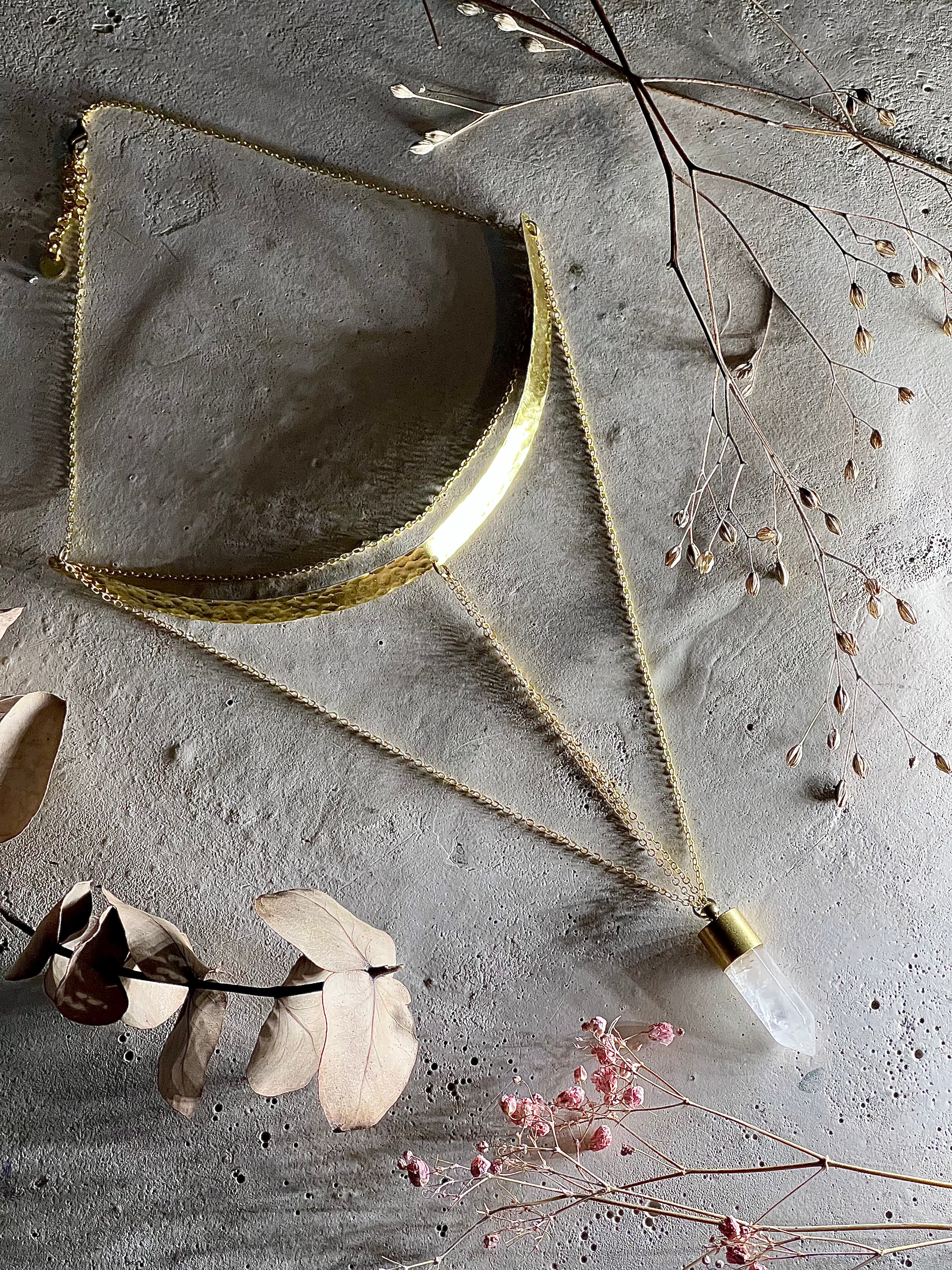 Sadhana Choker