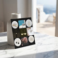 Gift Voucher — Gifting Lifestyle Scene | Generated by Modelize
