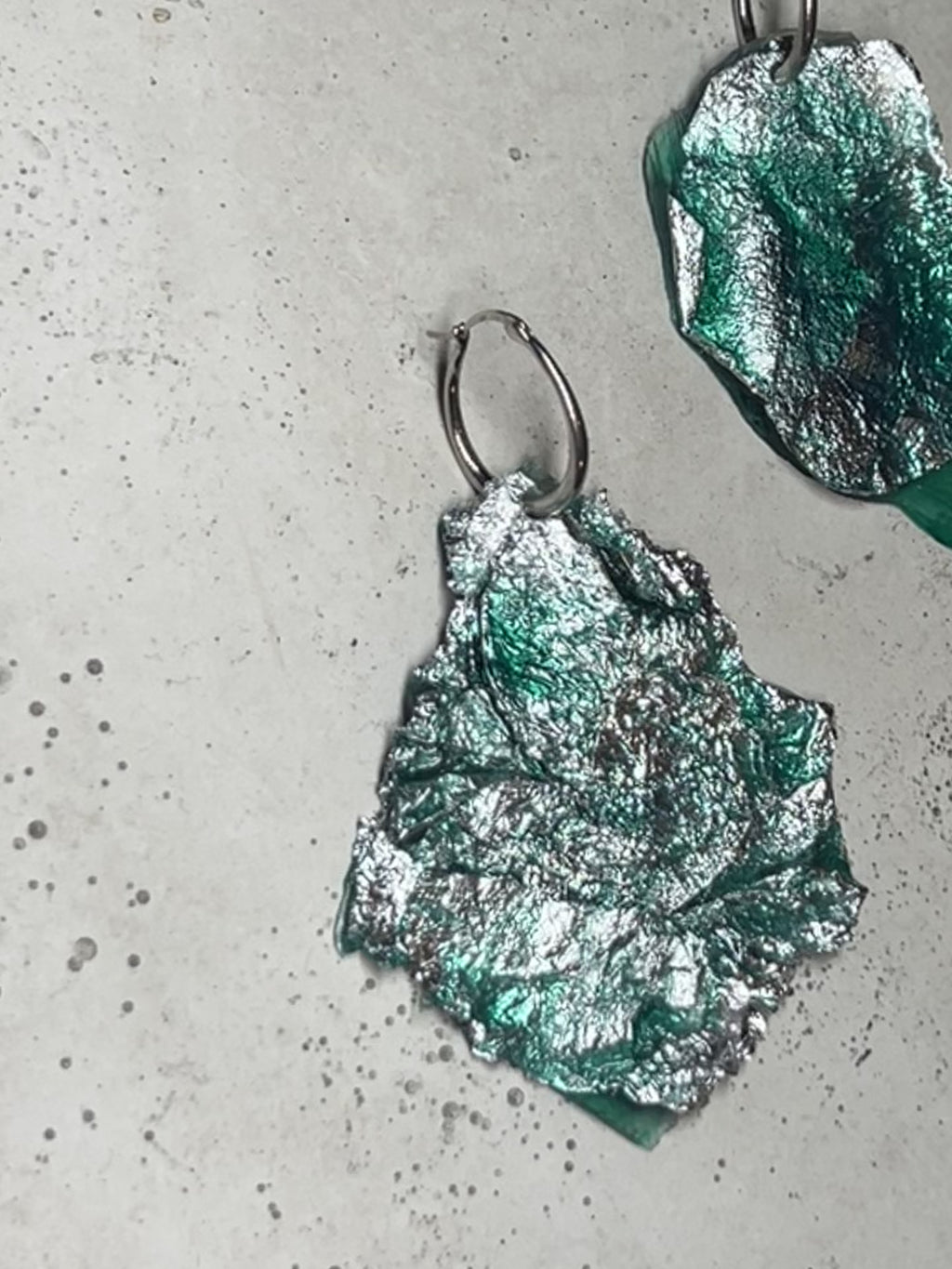 Foil