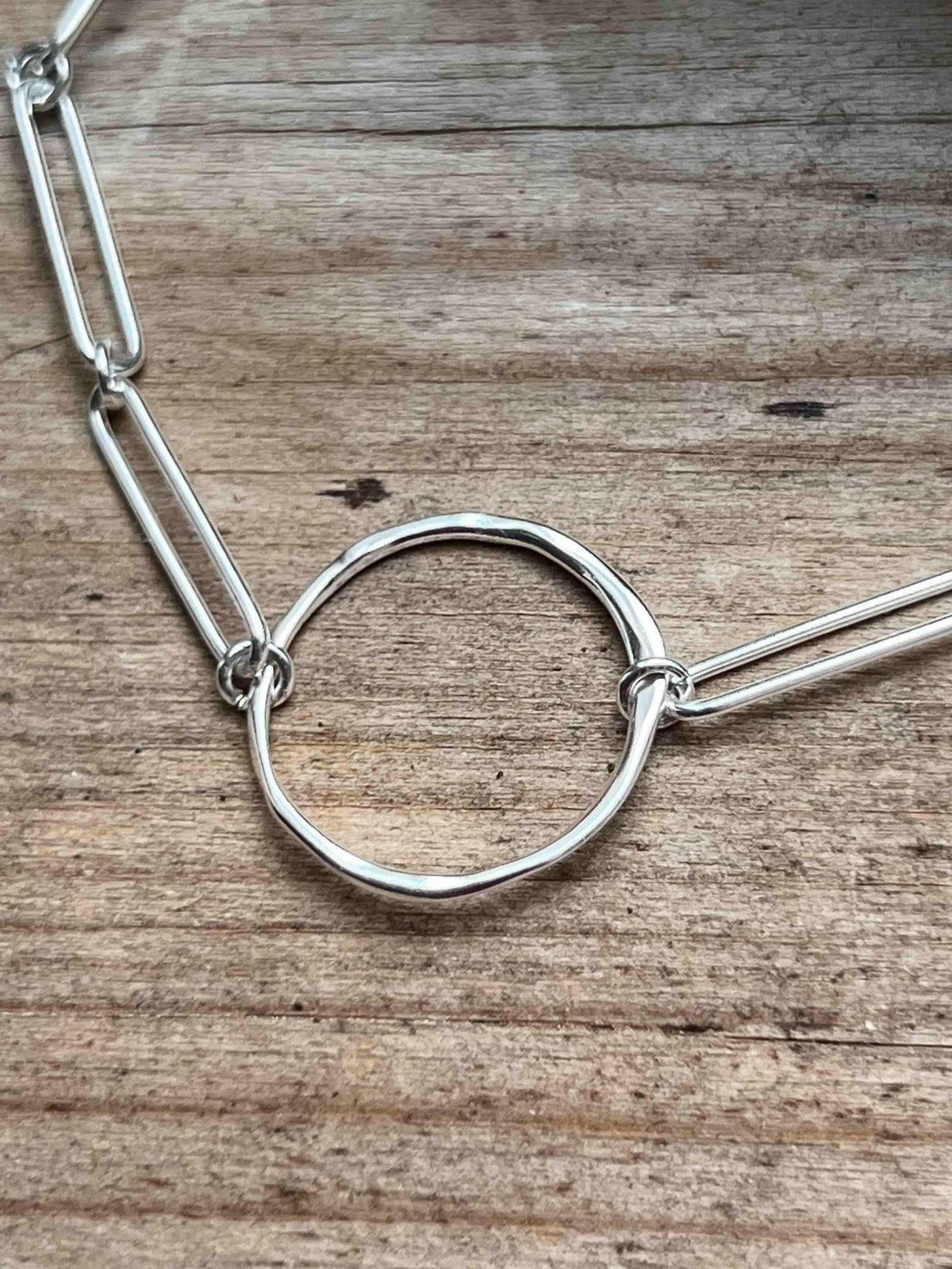 Lijel 925 eco Silver - allmymillionmoons